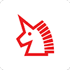 FC2 Apps